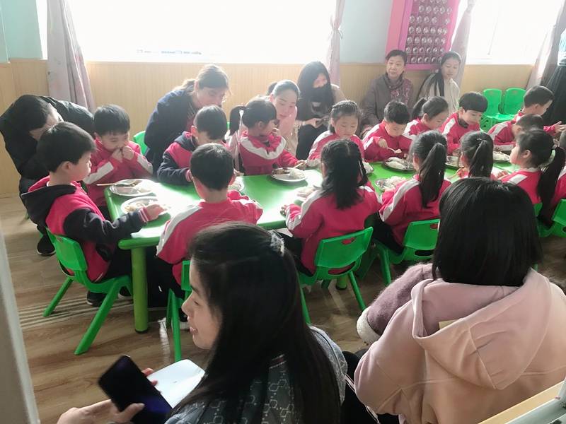 图片10.jpg