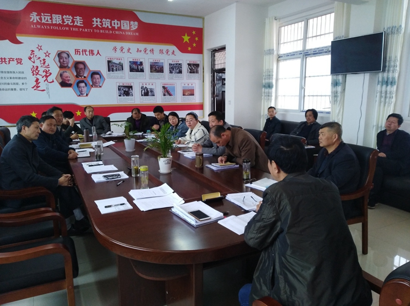 图片3.jpg 图片3.jpg