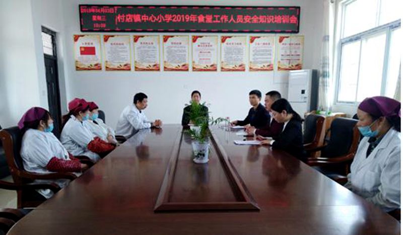 图片1.jpg 图片1.jpg