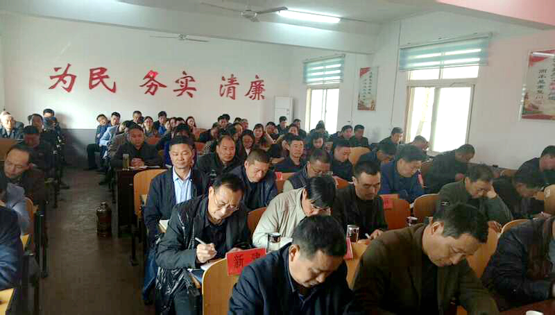 图片2.jpg 图片2.jpg