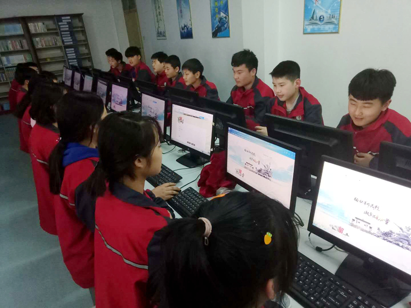 mmexport1554267494385.jpg mmexport1554267494385.jpg