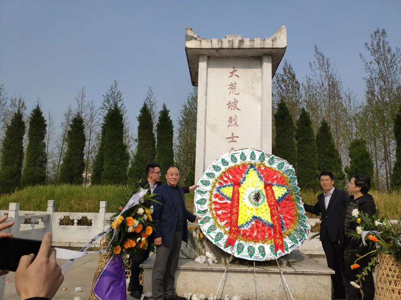 微信图片_20190403170147.jpg 微信图片_20190403170147.jpg