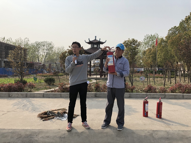 图片4.jpg 图片4.jpg