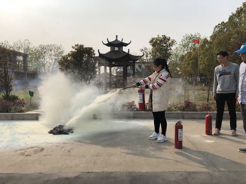 图片6.jpg 图片6.jpg
