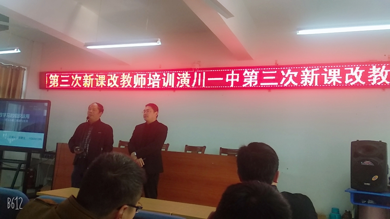 图片1.jpg 图片1.jpg