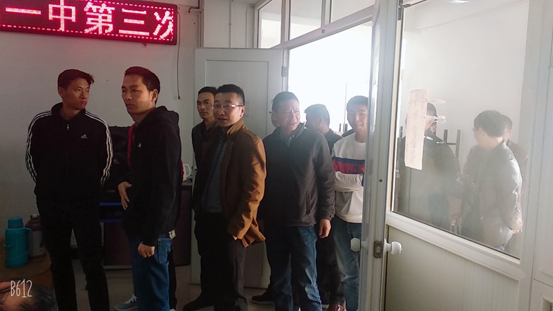 图片3.jpg 图片3.jpg