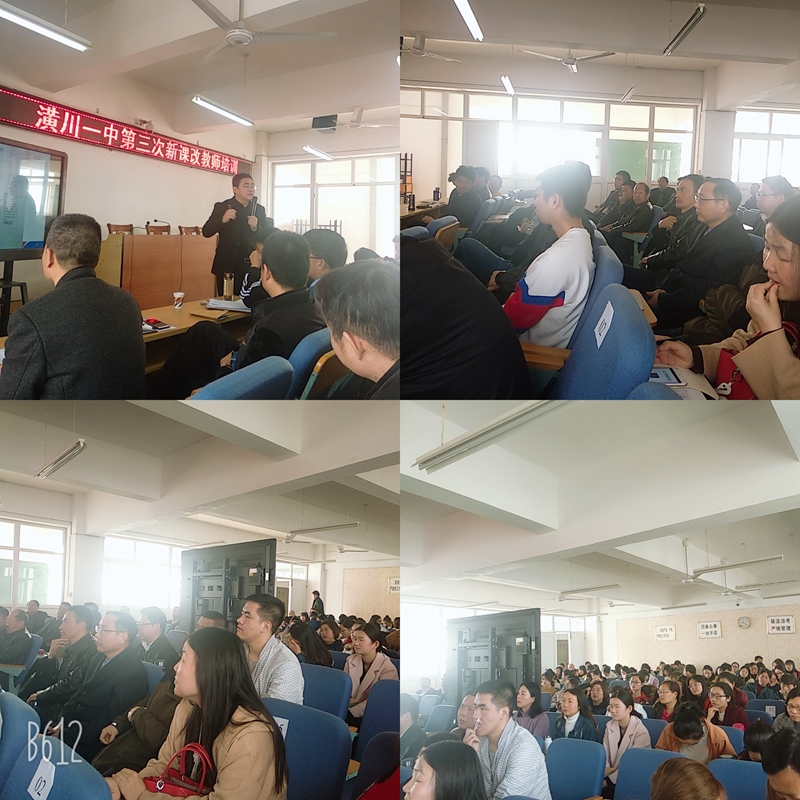 图片5.jpg 图片5.jpg