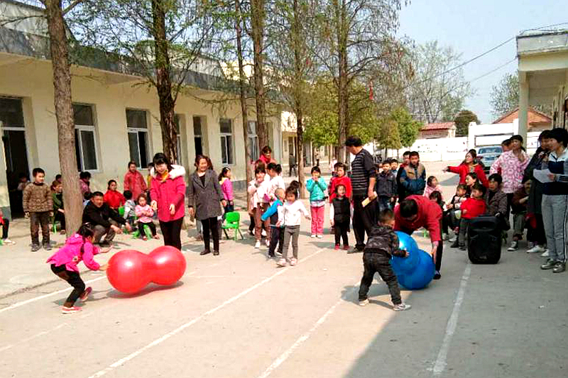 图片1.jpg 图片1.jpg