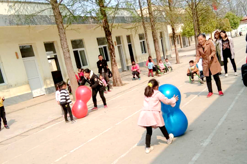 图片2.jpg 图片2.jpg
