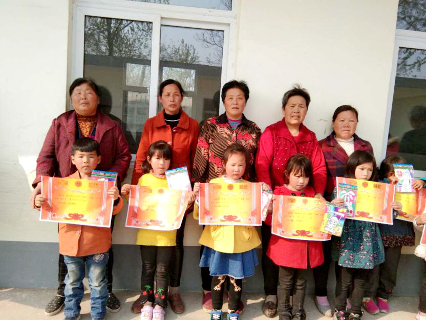 图片3.jpg 图片3.jpg