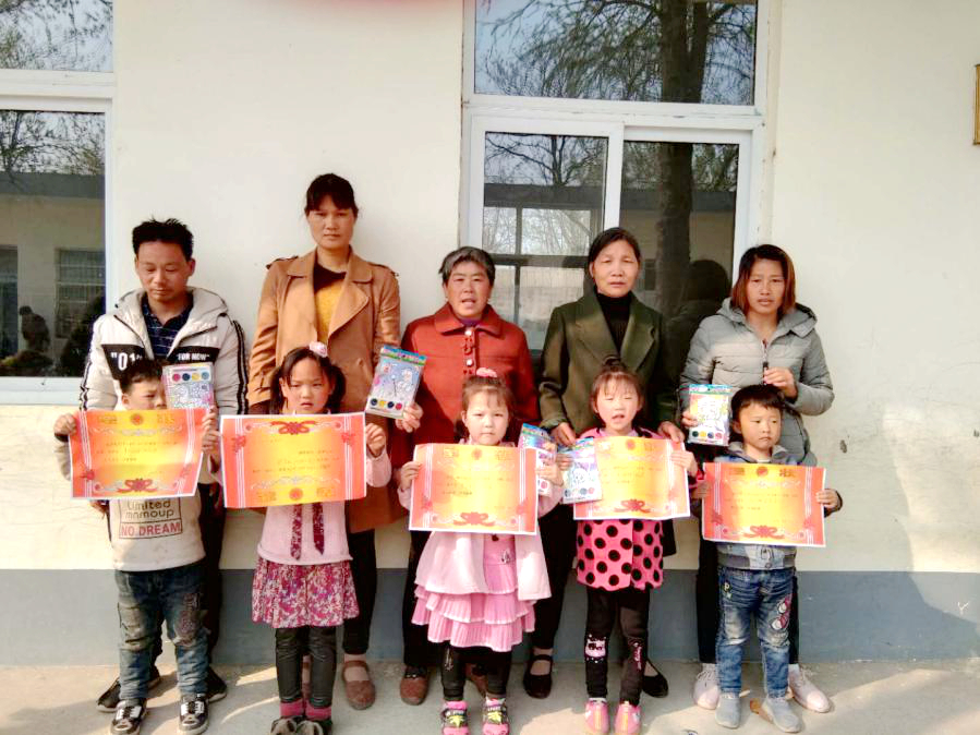 图片4.jpg 图片4.jpg