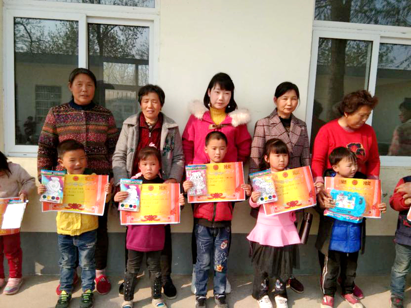 图片5.jpg 图片5.jpg