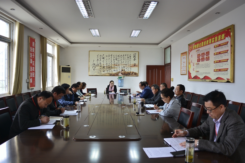 图片1.jpg 图片1.jpg