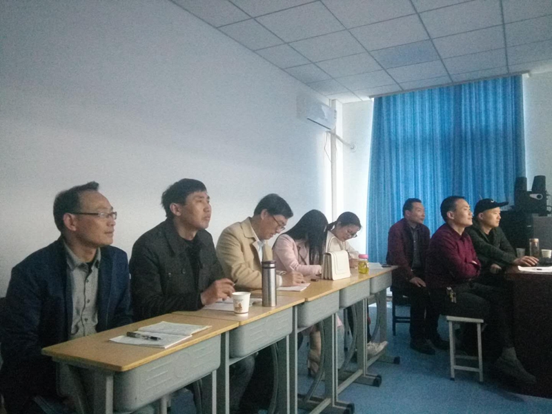 图片3.jpg 图片3.jpg