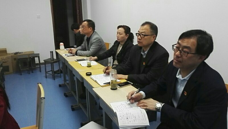 图片4.jpg 图片4.jpg