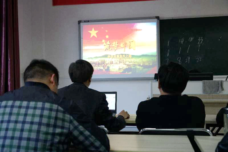 祭英烈主题党日活动 (1).jpg