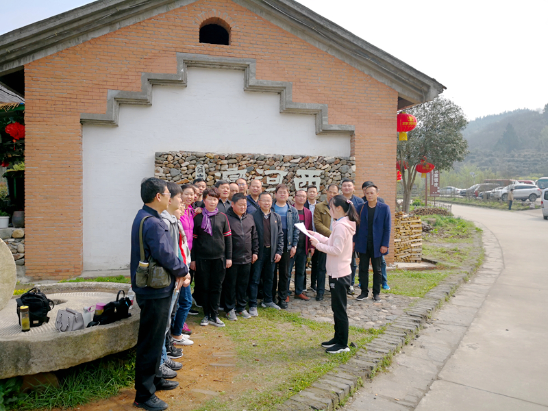 图片1.jpg 图片1.jpg