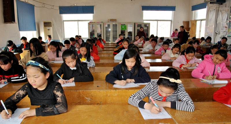 图片1.jpg