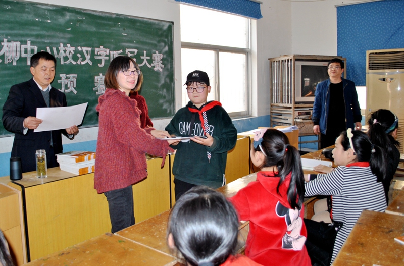 图片4.jpg