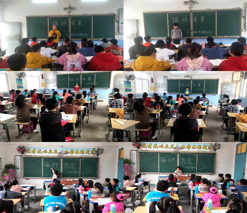 图片1.jpg 图片1.jpg
