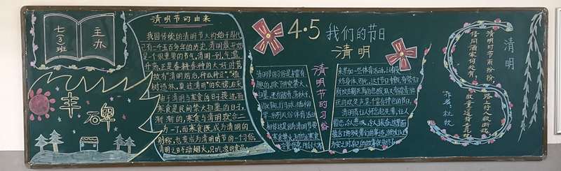 8.jpg 8.jpg