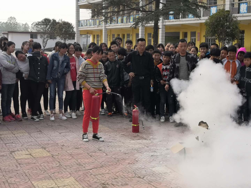 微信图片_20190404162123.jpg 微信图片_20190404162123.jpg