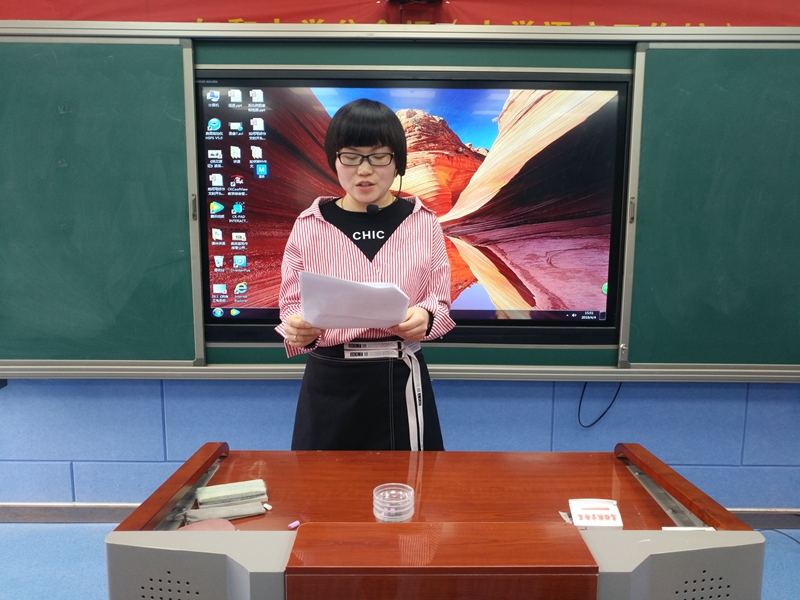 省教育厅教研室来仁和中学开展国培 “名师送教下乡”活动11.jpg 省教育厅教研室来仁和中学开展国培 “名师送教下乡”活动11.jpg