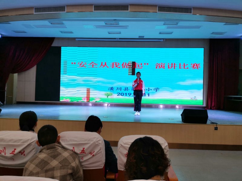 图片4.jpg 图片4.jpg