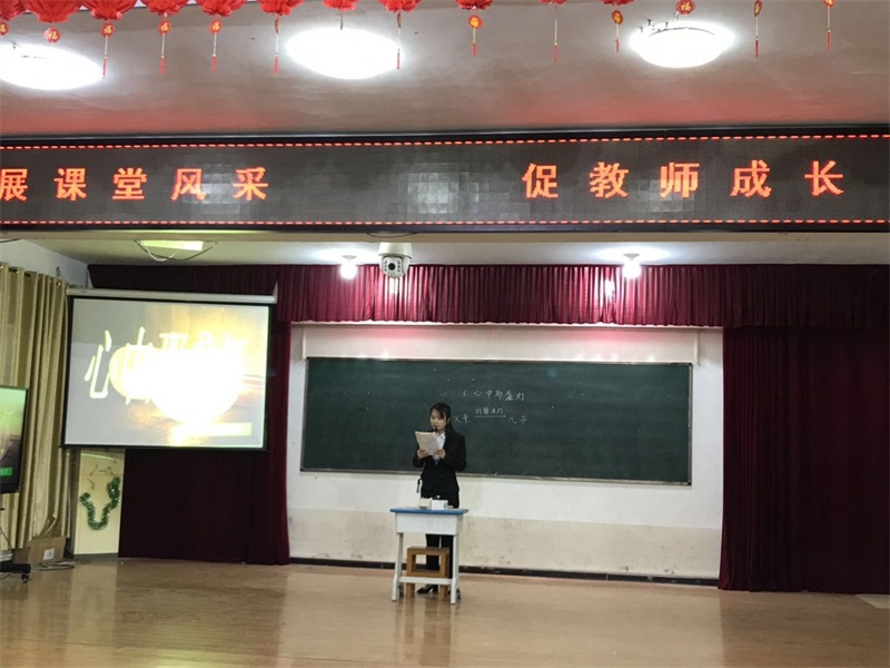 微信图片_20190412084727.jpg 微信图片_20190412084727.jpg