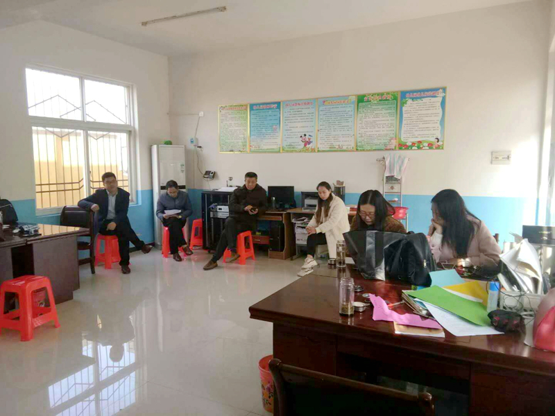 微信图片_20190412092557.jpg