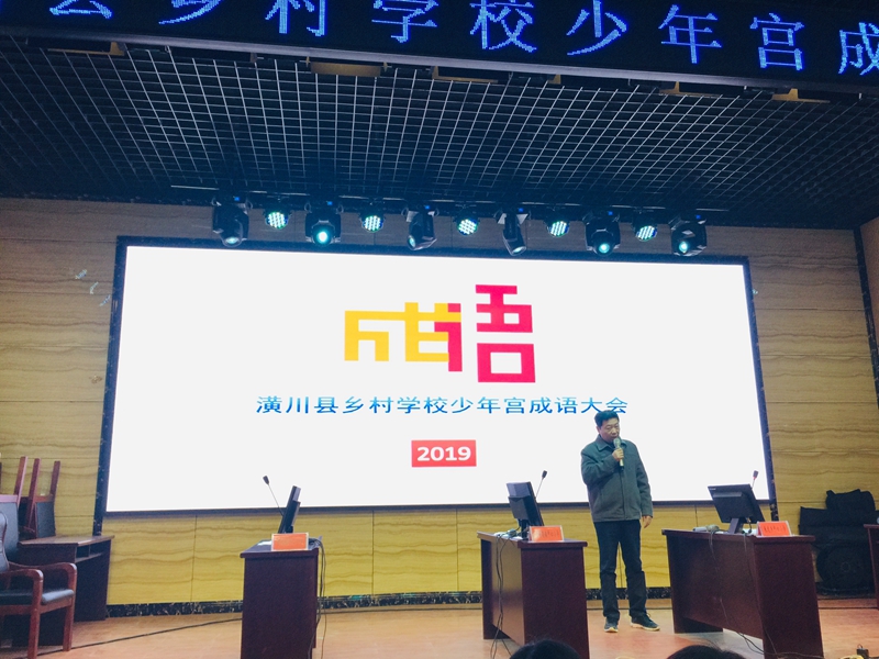图片2.jpg 图片2.jpg