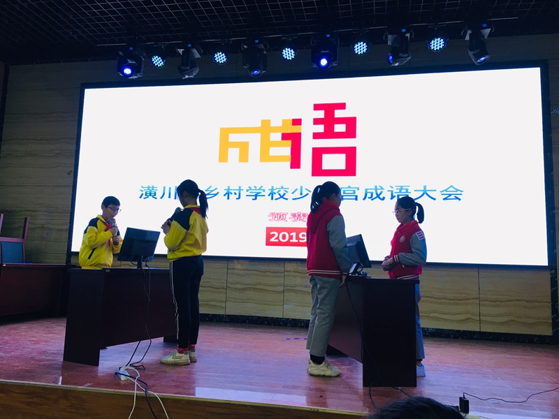 图片4.jpg 图片4.jpg