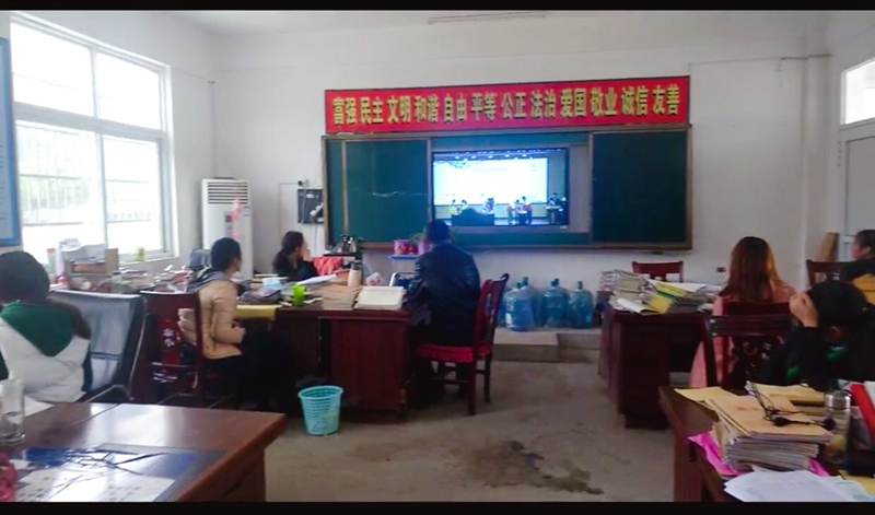 图片7.jpg 图片7.jpg