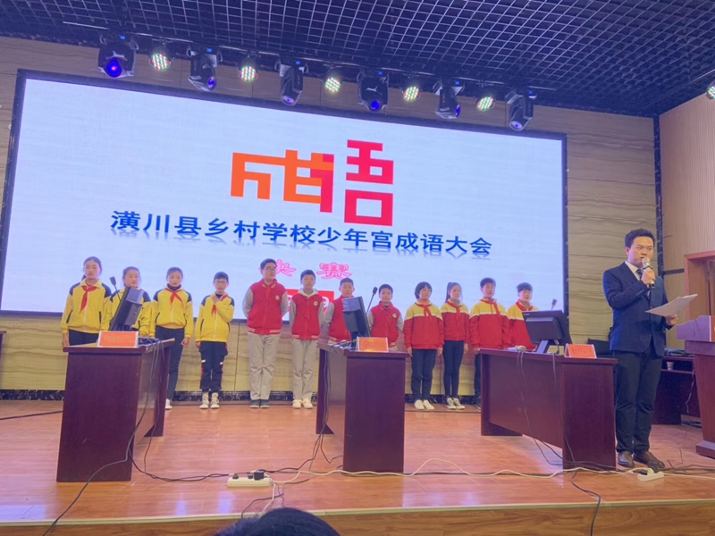 图片6.jpg 图片6.jpg