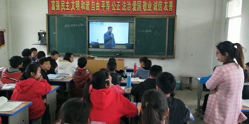 图片8.jpg 图片8.jpg