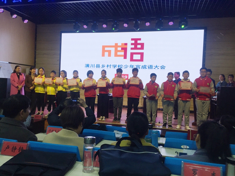 图片9.jpg 图片9.jpg