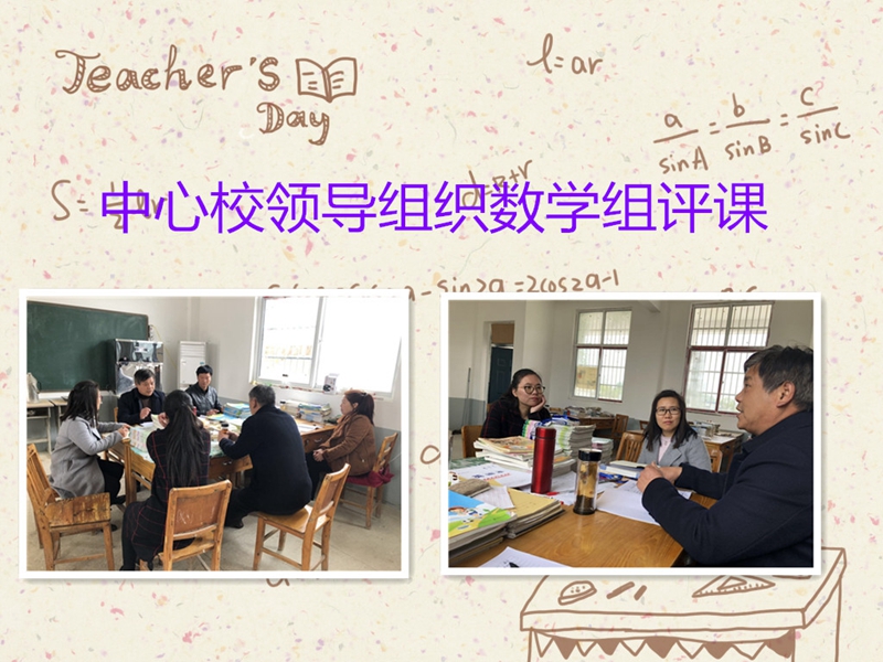 图片2.jpg 图片2.jpg