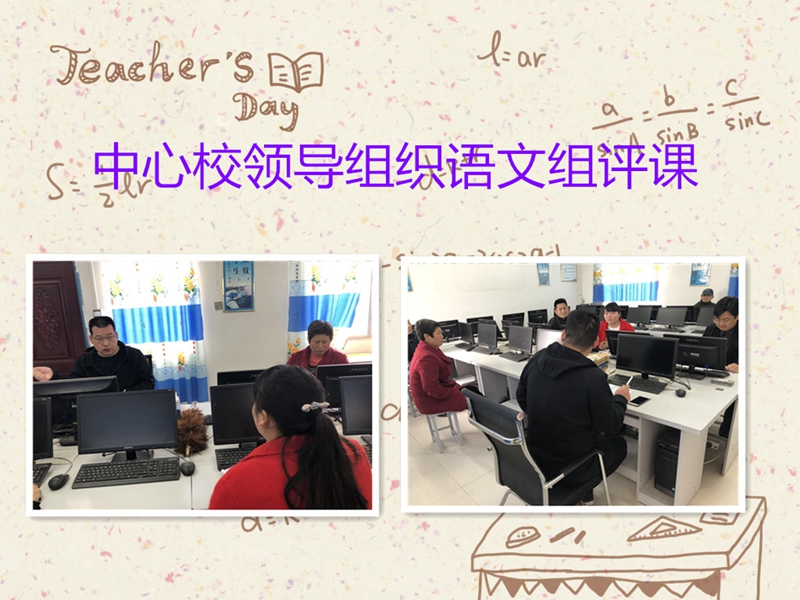 图片3.jpg 图片3.jpg