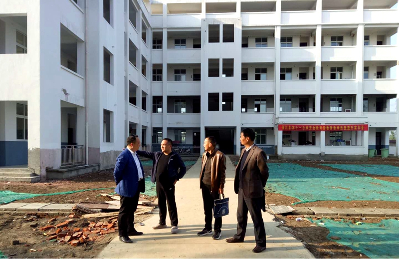 图片1.jpg