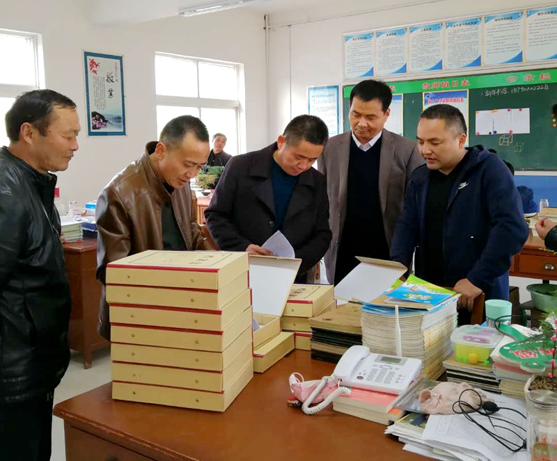 图片3.jpg