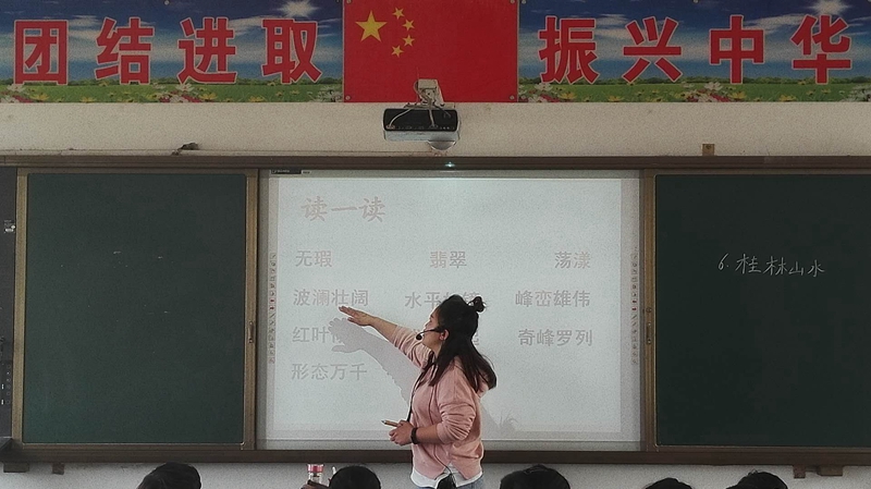 图片1.jpg 图片1.jpg