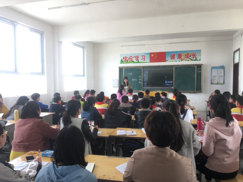 图片4.jpg 图片4.jpg