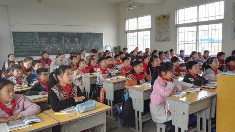 图片2.jpg 图片2.jpg