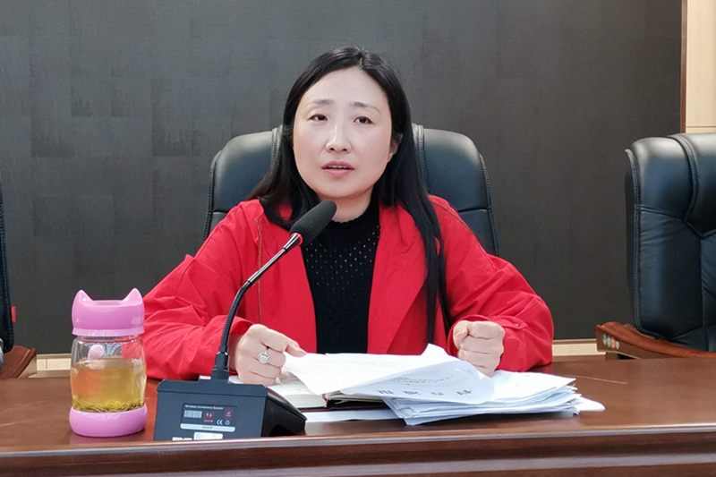 副校长刘俊讲话.jpg 副校长刘俊讲话.jpg