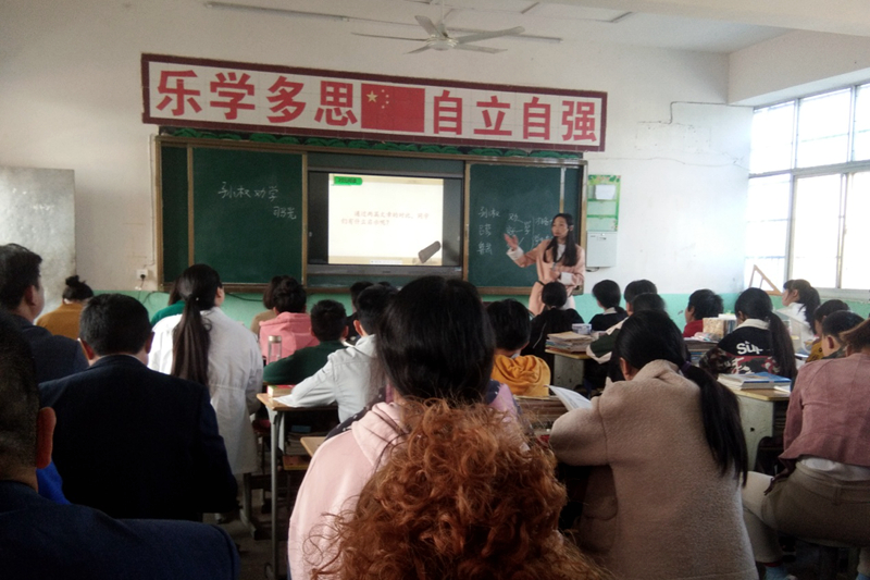 图片1.jpg 图片1.jpg