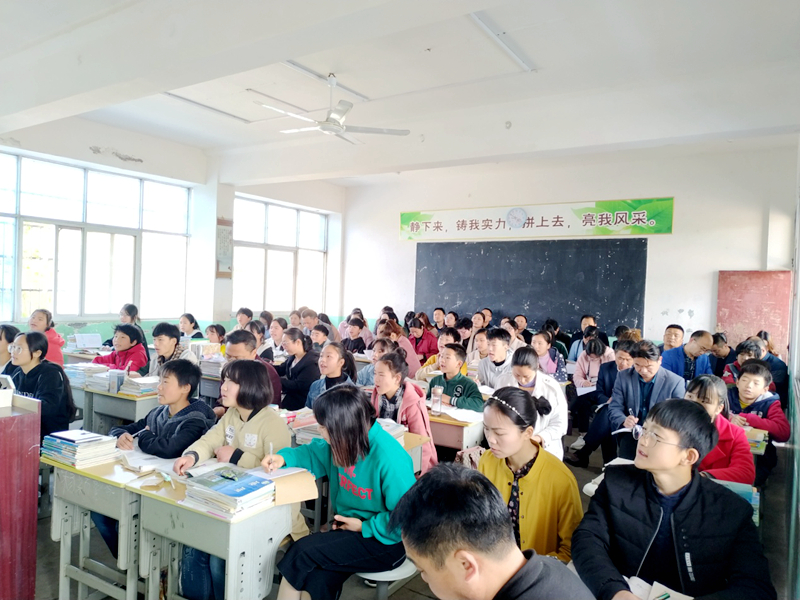 图片3.jpg 图片3.jpg