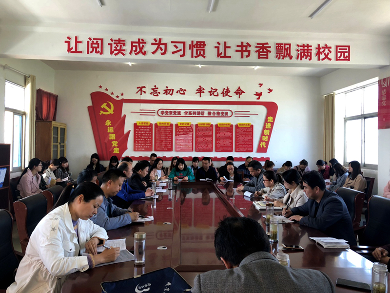 图片4.jpg 图片4.jpg