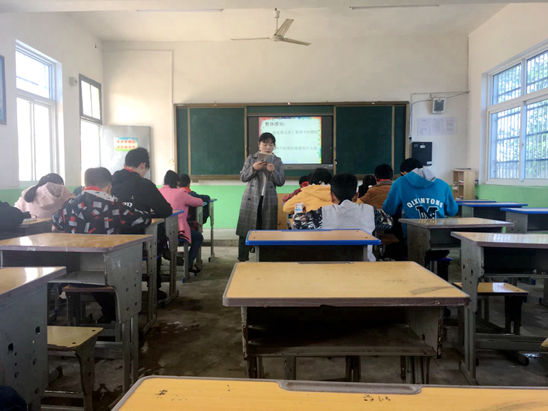 微信图片_20190416163719.jpg 微信图片_20190416163719.jpg