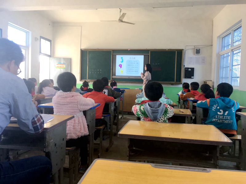 微信图片_20190416163732.jpg 微信图片_20190416163732.jpg