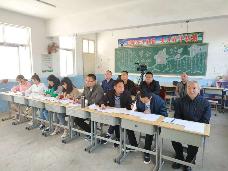 图片1.jpg 图片1.jpg